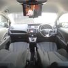 mazda premacy 2014 CFJ1751099 image 3