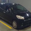 daihatsu sonica 2007 -DAIHATSU--Sonica CBA-L405S--L405S-0019452---DAIHATSU--Sonica CBA-L405S--L405S-0019452- image 7