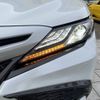 toyota camry 2022 -TOYOTA--Camry 6AA-AXVH70--AXVH70-1079252---TOYOTA--Camry 6AA-AXVH70--AXVH70-1079252- image 6