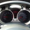 nissan juke 2014 -NISSAN--Juke DBA-YF15--YF15-308985---NISSAN--Juke DBA-YF15--YF15-308985- image 16