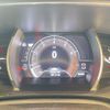 renault megane 2019 CFJ1812572 image 18