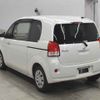 toyota porte undefined -TOYOTA--Porte NCP141-9136938---TOYOTA--Porte NCP141-9136938- image 2