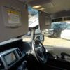 honda stepwagon 2012 -HONDA--Stepwgn DBA-RK5--RK5-1305539---HONDA--Stepwgn DBA-RK5--RK5-1305539- image 16