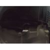 toyota 86 2012 -TOYOTA 【大宮 303す1195】--86 ZN6-017939---TOYOTA 【大宮 303す1195】--86 ZN6-017939- image 12
