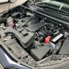 toyota rav4 2023 quick_quick_6BA-MXAA54_MXAA54-4040213 image 12