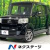 honda n-box 2013 CFJ1760938 image 1