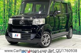 honda n-box 2013 CFJ1760938