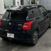 suzuki swift 2018 -SUZUKI 【宇都宮 530タ6877】--Swift ZD53S-103281---SUZUKI 【宇都宮 530タ6877】--Swift ZD53S-103281- image 6