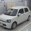 daihatsu mira-tocot 2019 -DAIHATSU--Mira Tocot LA550S-0032735---DAIHATSU--Mira Tocot LA550S-0032735- image 1