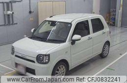 daihatsu mira-tocot 2019 -DAIHATSU--Mira Tocot LA550S-0032735---DAIHATSU--Mira Tocot LA550S-0032735-