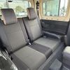 suzuki jimny 2021 CFJ1679544 image 4