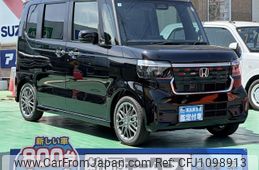 honda n-box 2025 GOO_JP_700060017330250428019
