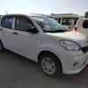 daihatsu boon 2018 quick_quick_5BA-M700S_M700S-0010032 image 2