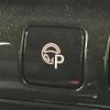 nissan serena 2017 -NISSAN--Serena DAA-GFNC27--GFNC27-009578---NISSAN--Serena DAA-GFNC27--GFNC27-009578- image 7