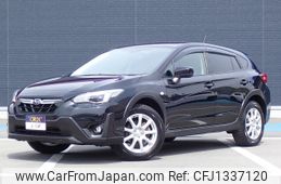 subaru xv 2022 -SUBARU--Subaru XV 3BA-GT3--GT3-097990---SUBARU--Subaru XV 3BA-GT3--GT3-097990-
