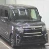 daihatsu tanto 2022 CFJ1466771 image 1