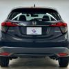 honda vezel 2019 -HONDA--VEZEL DAA-RU3--RU3-1330717---HONDA--VEZEL DAA-RU3--RU3-1330717- image 19