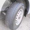 toyota townace-truck 2020 GOO_NET_EXCHANGE_0707512A30250516W001 image 36