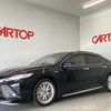 toyota camry 2017 -TOYOTA--Camry DAA-AXVH70--AXVH70-1003304---TOYOTA--Camry DAA-AXVH70--AXVH70-1003304- image 20