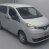 nissan nv200-vanette 2017 CFJ1813576 image 4