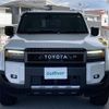 toyota land-cruiser-wagon 2024 CFJ1768818 image 14