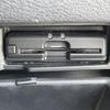 nissan serena 2019 -NISSAN--Serena DAA-GFC27--GFC27-181610---NISSAN--Serena DAA-GFC27--GFC27-181610- image 7