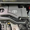 toyota vitz 2017 CFJ1792881 image 18