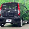 daihatsu move 2013 -DAIHATSU--Move DBA-LA110S--LA110S-0062815---DAIHATSU--Move DBA-LA110S--LA110S-0062815- image 18