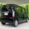 honda n-box 2017 -HONDA--N BOX DBA-JF1--JF1-1947256---HONDA--N BOX DBA-JF1--JF1-1947256- image 17