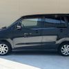 suzuki wagon-r 2012 quick_quick_MH23S_MH23S-906764 image 9