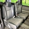 honda stepwagon 2013 CFJ1555196 image 9