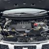nissan x-trail 2010 CFJ1723485 image 8