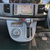 daihatsu move 2009 -DAIHATSU--Move CBA-L175S--L175S-0230189---DAIHATSU--Move CBA-L175S--L175S-0230189- image 13