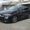 mercedes-benz b-class 2019 -MERCEDES-BENZ--Benz B Class 5BA-247084--WDD2470842J045468---MERCEDES-BENZ--Benz B Class 5BA-247084--WDD2470842J045468- image 2