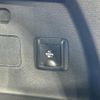 mitsubishi outlander-phev 2023 CFJ1799106 image 7
