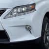 lexus rx 2014 -LEXUS--Lexus RX DAA-GYL15W--GYL15-2458744---LEXUS--Lexus RX DAA-GYL15W--GYL15-2458744- image 5