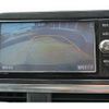 toyota sienta 2016 quick_quick_NHP170G_NHP170-7071313 image 12