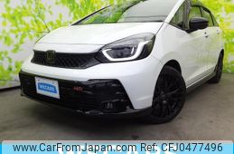 honda fit-hybrid 2022 quick_quick_GR3_GR3-1300055