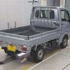 toyota pixis-truck 2021 -TOYOTA 【岐阜 480の1551】--Pixis Truck S500U-0008114---TOYOTA 【岐阜 480の1551】--Pixis Truck S500U-0008114- image 2