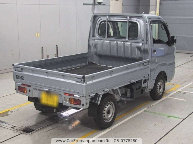 toyota pixis-truck 2021 -TOYOTA 【岐阜 480の1551】--Pixis Truck S500U-0008114---TOYOTA 【岐阜 480の1551】--Pixis Truck S500U-0008114- image 2