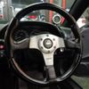 nissan 180sx 1996 CFJ1611389 image 10