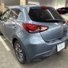 mazda demio 2016 CFJ1523981 image 4