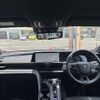 toyota crown 2022 -TOYOTA--Crown CrossOver 6AA-AZSH35--AZSH35-4004704---TOYOTA--Crown CrossOver 6AA-AZSH35--AZSH35-4004704- image 7