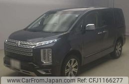 mitsubishi delica-d5 2023 -MITSUBISHI 【沖縄 303ﾜ2279】--Delica D5 3DA-CV1W--CV1W-4025782---MITSUBISHI 【沖縄 303ﾜ2279】--Delica D5 3DA-CV1W--CV1W-4025782-