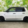 honda n-one 2017 CFJ1631325 image 2