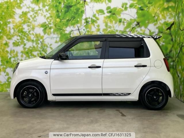 honda n-one 2017 CFJ1631325 image 2