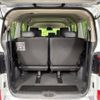 mitsubishi delica-d5 2025 CFJ1545145 image 11