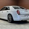 chrysler 300 2015 -CHRYSLER--Chrysler 300 ABA-LX36--2C3CCATG3DH617529---CHRYSLER--Chrysler 300 ABA-LX36--2C3CCATG3DH617529- image 16