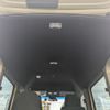 honda n-van 2019 CFJ1729336 image 23