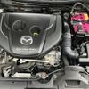 mazda demio 2017 -MAZDA--Demio LDA-DJ5FS--DJ5FS-307041---MAZDA--Demio LDA-DJ5FS--DJ5FS-307041- image 10